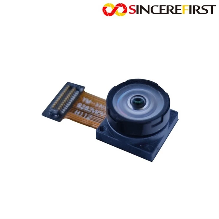 ov4689 camera module_