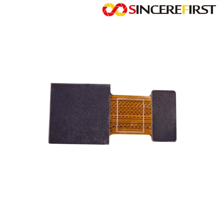 ov5640 esp32_