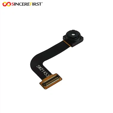 דגם מצלמת Esp32