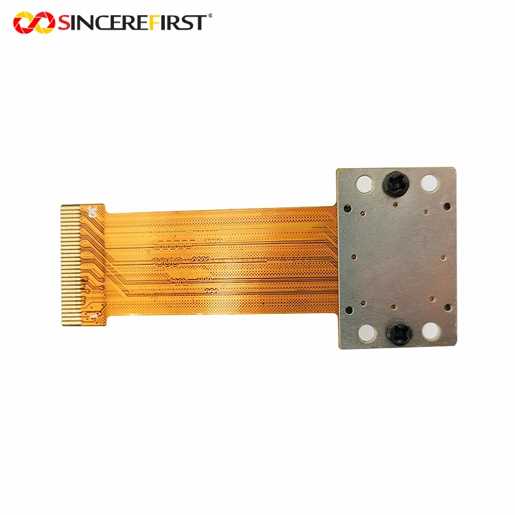 IMX477 12MP Wide-Angle 4K MIPI Camera Module for Embedded AI Vision price