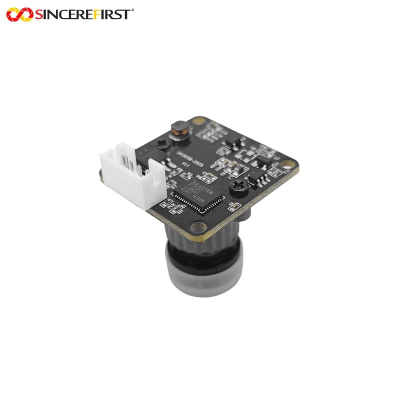 SF-C2013USB-2525-H120 (4)