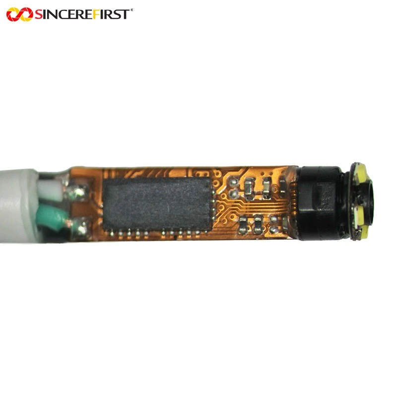 SF-C1019USB-D3.6-L15 (2)