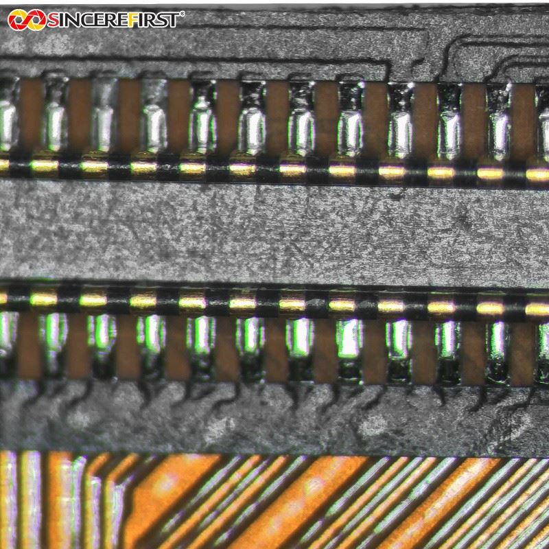 SF-SY3P9A (3)