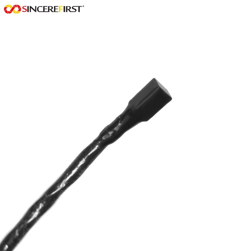 SF-C016USB-D0.9 V1.0（） (4) -