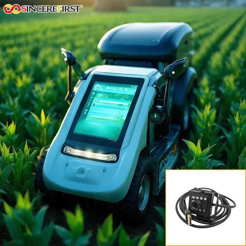 product-800-800 product-800-800