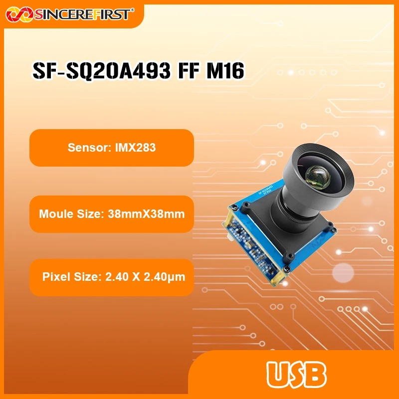 product-800-800