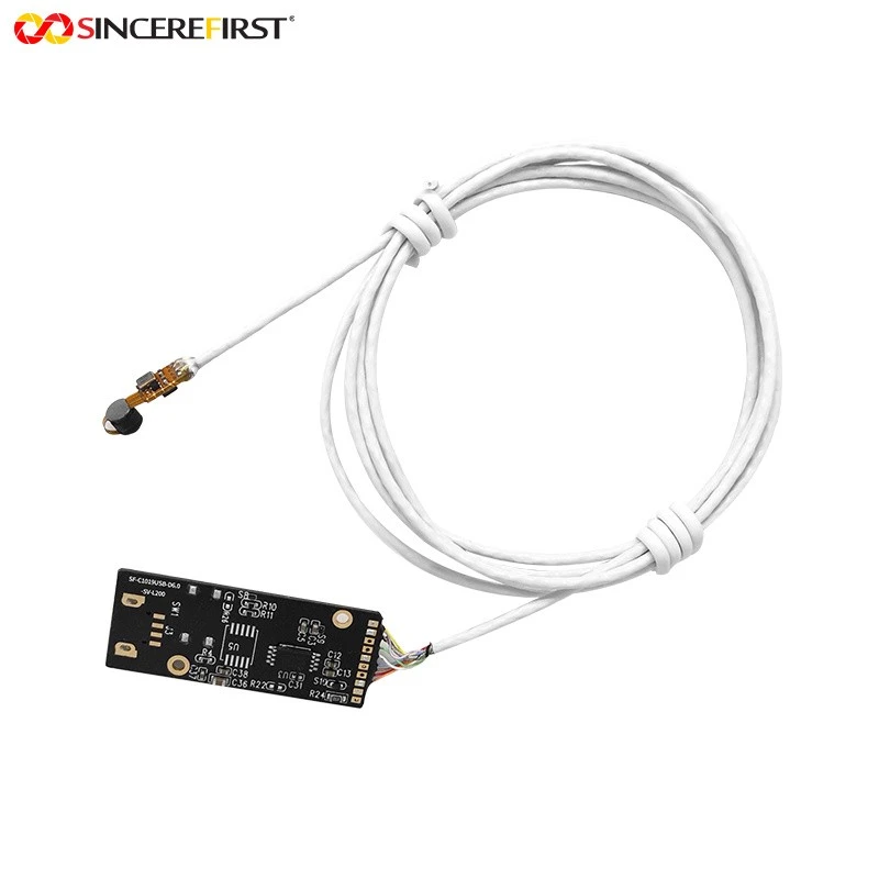 SF-C1019USB-D6 (7)