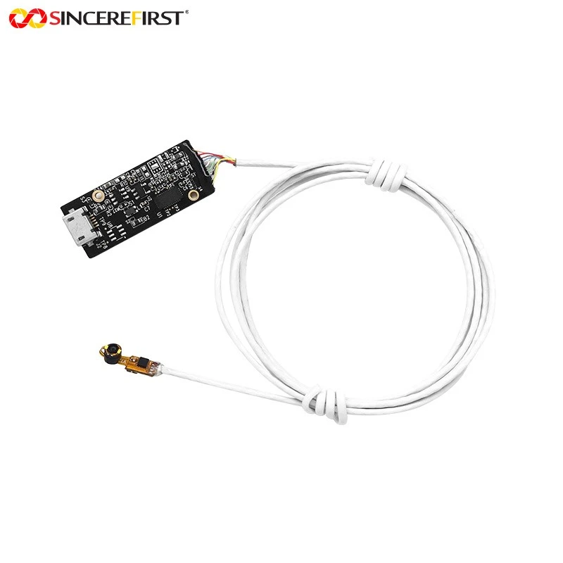 SF-C1019USB-D6 (4)