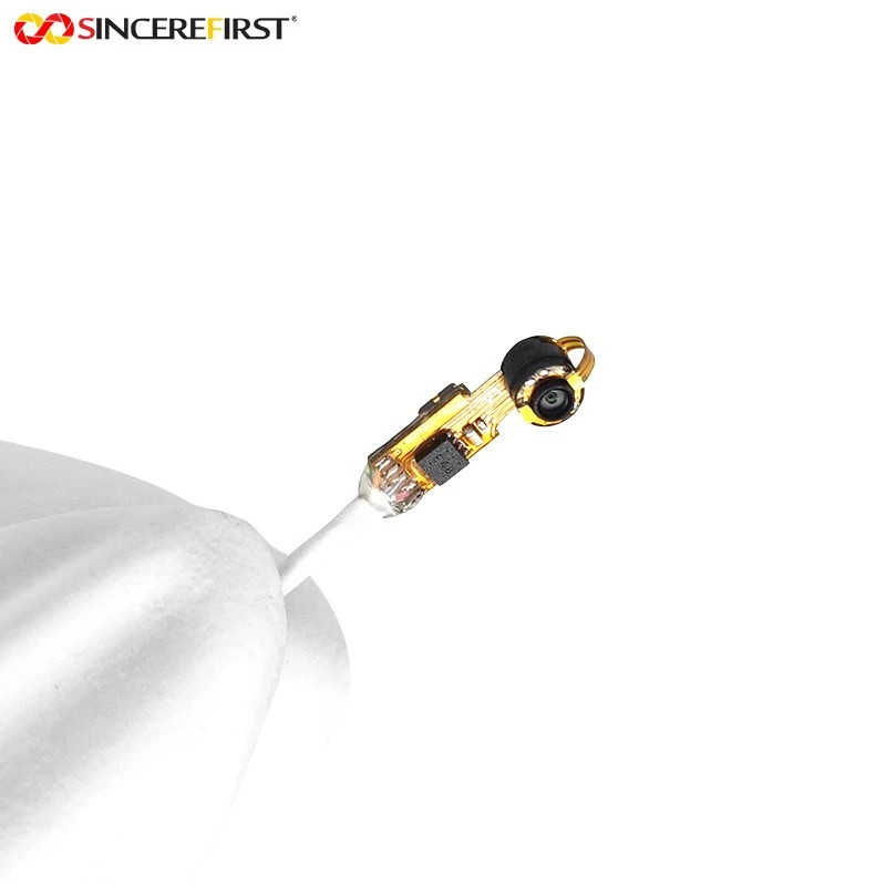 SF-C1019USB-D6 (5)