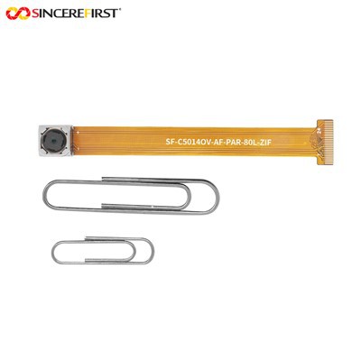 1080P אור נמוך OmniVision OV5640 חיישן תמונה מודול מצלמת פוקוס אוטומטי