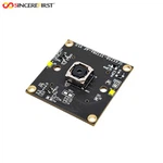 13MP Sony IMX258 4K PDAF USB2.0 מודול מצלמה