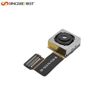 24MP UHD Sony IMX576 PDAF ראיית לילה מודול MIPI משובץ