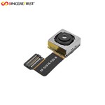 24MP UHD Sony IMX576 PDAF ראיית לילה מודול MIPI משובץ