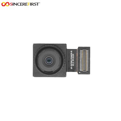 48MP UHD IMX586 חיישן CSI -2 מודול מצלמת ממשק