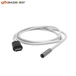 IP67 עמיד למים 1MP GC1009 4.5mm קוטר USB אנדוסקופ מצלמה מודול