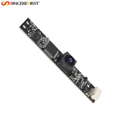 Sony IMX179 8MP Auto Focus Camera Module