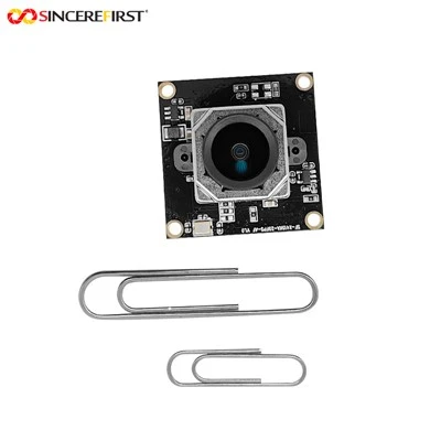 Sony IMX415 חיישן 8MP 4K Auto Modo Modum Module Camera